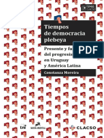 Tiempos_de_democracia_plebeya.pdf