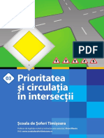 21-Prioritatea si circulatia in intersectii.pdf