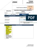 FTA-2019-2B FUNCIÓN DE REGULACIÓN ECONÓMICA Y SOCIAL-M2.doc