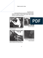 5-Pozitia corecta la volan - Norin Pausan.pdf