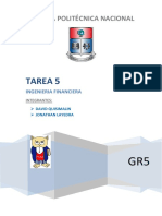 TAREA-5-FINANCIERa-mafia.docx