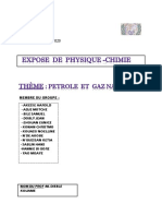 EXPOSER DE PHYSIQUE CHIMIE.docx