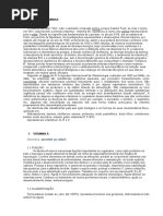 APOSTILAS VITAMINAS