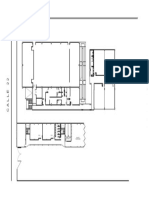 Plano Final 1°