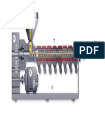 Extruder.pdf