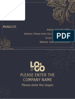 Black and Gold Ornaments Business Card-WPS Office.docx