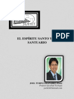 El_Espiritu_Santo_y_el_Santuario.pdf