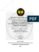 PTK Hidrolisis PDF