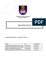 Roleplay TMC501 (final).docx