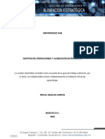 Guia g1 PDF