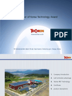 5._Introduction_of_Excellent_Korean_Product_Techen_.pdf