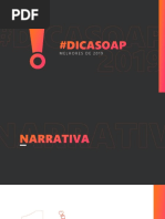 1578407078SOAP_Dicas_SOAP_2019