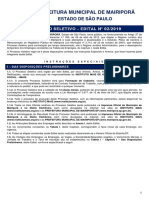 PS-02_Edital-de-Abertura-de-Inscricoes_01-10-19