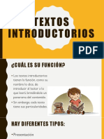 Presentación_Diferencias_Textos introductorios.pptx