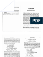 Marantz - 2000 - PDF