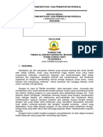 Program Kakitangan Kerajaan & Swasta PDF