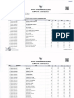 02 02 20 - Sesi 1 PDF