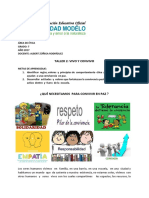 TALLER2VIVOYCONVIVO.pdf