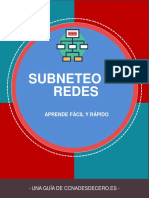 Guía-Subneteo-de-Redes.pdf