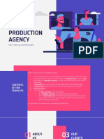 Video Production Agency by Slidesgo.pptx