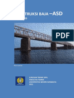 Baja Asd PDF