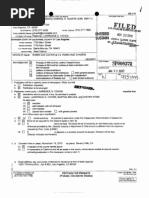 Download Ronnichasenprobate by Josh L Dickey SN44561751 doc pdf