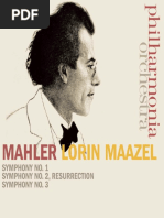 Mahler 3.pdf