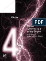 Mahler 4.pdf