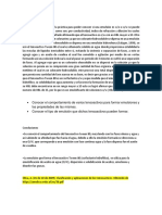 Discusión de resultados.docx