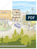 Guia_para_el_Buen_Gobierno_Municipal.pdf