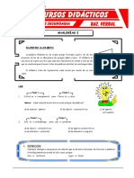 Analogías-Ejercicios-para-Tercero-de-Secundaria.pdf