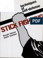 [Masaaki_Hatsumi,_Quintin_Chambers]_Stick_Fighting.pdf