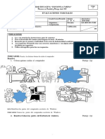 INSTRUMENTO__PAR3QUIM1_COMP-_5TO.docx