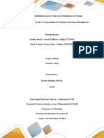 LisbethCorreal 52711033 Compressed PDF