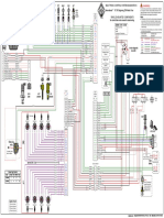 Forma VT-365.pdf