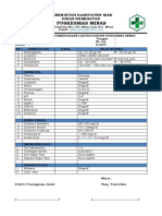 Ep 2 Form Lap Hasil Pemeriksaan Lab