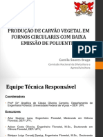 palestra-silvicultura-carvao-vegetal 2.pptx