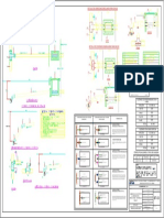 BT 03 Detalle Conexiones.pdf