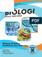 Biologi_PK_X_1.pdf