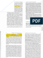 Punto de Vista o Focalización y Estilo Indirecto Libre PDF