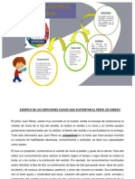 TAREA1_AYLLON_ESPINOZA.docx