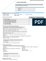 sip_annex_1a_school-community_data_template.xls