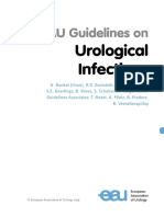 EAU-Guidelines-on-Urological-infections-2019-3