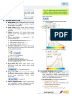 Xii 7 Teori Kuantum PDF