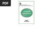 Cartilha_sim e Sinasc