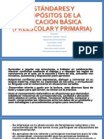 equipo 1 Estándares y propósitos de la educación básica.pptx