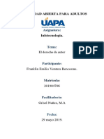 Tarea info franklin.docx