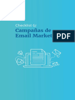 4_checklist-campaa-email-marketing.pdf