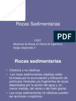 Rocas_Sedimentarias.ppt