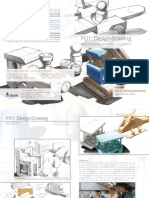 Po1 Brochure